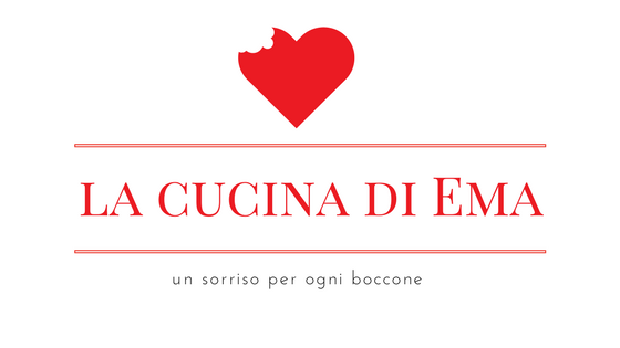 La cucina di Ema