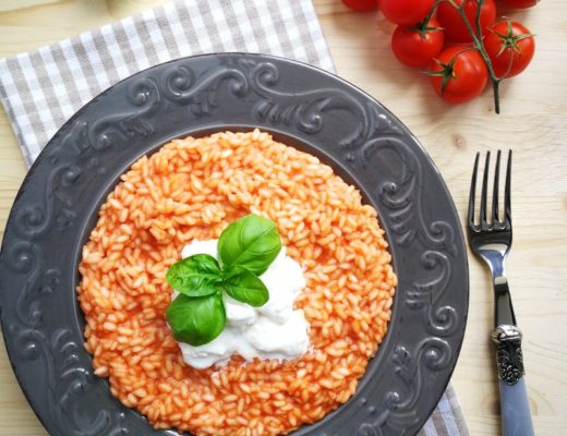 risotto_pomodoro