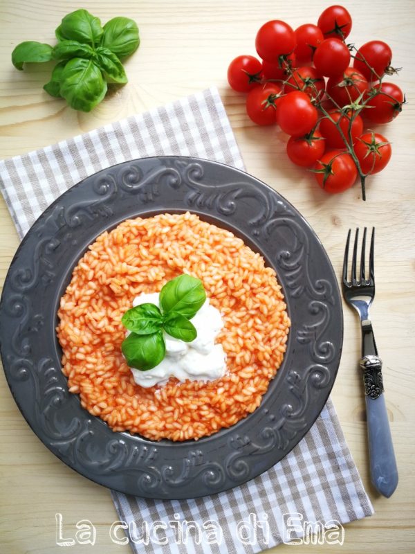 risotto_pomodoro