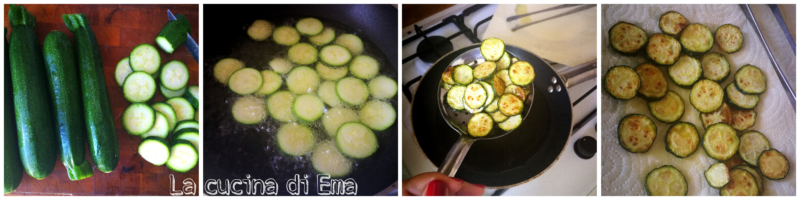 procedimento-zucchine-scapece